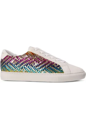 Kurt Geiger Zapatillas Lane