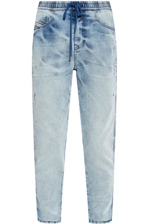 Diesel Vaqueros D-Fayza 2041