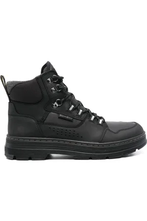 Dr. Martens Botines Rilla