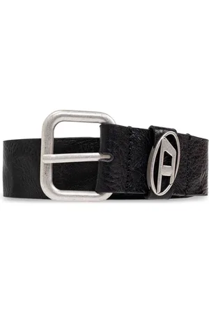 Diesel Cinturón B-1DR