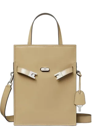 Tory Burch Bolso shopper Lee Radziwill pequeño
