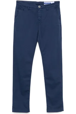 Jacob Cohen Pantalones chinos Bobby