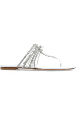 Casadei Bailarinas Labuan