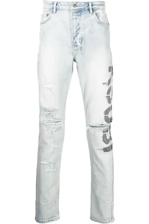 KSUBI Vaqueros slim Phase Our