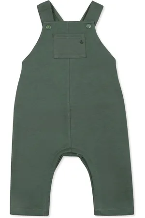 Petit Bateau Peto liso