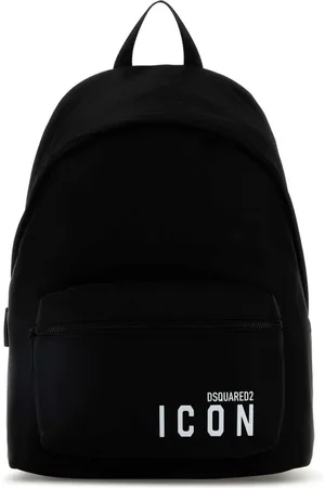 Dsquared2 Mochila Icon