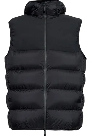Moncler Chaleco acolchado