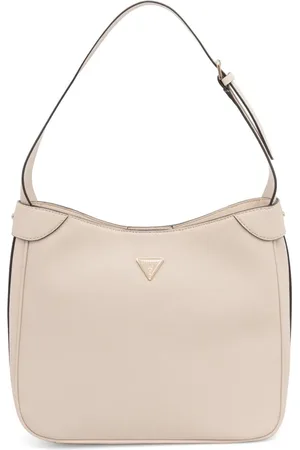 Guess Bolso de hombro Fedora