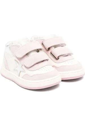 Golden Goose Zapatillas June