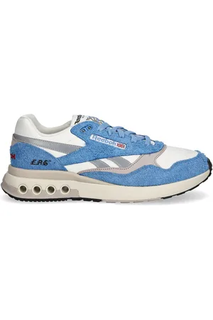 Reebok Zapatos Ers World