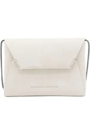 Brunello Cucinelli Bolso de mano BC Duo