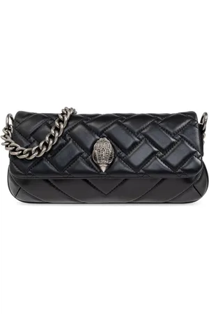 Kurt Geiger Bolso de hombro Long Kensington