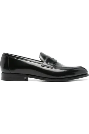 TAGLIATORE Mocasines Mansell
