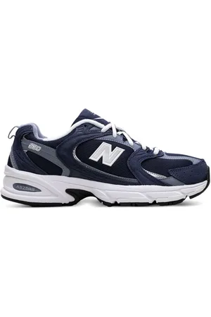 New Balance Zapatillas bajas 530