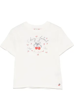 BONPOINT Camiseta Thida