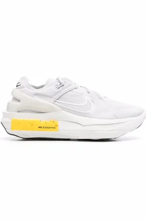 Nike Zapatillas Fontanka Edge