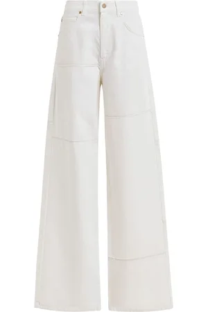 Essentiel Antwerp Vaqueros Haster