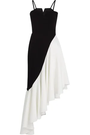Karl Lagerfeld Vestido de fiesta Karl Studio