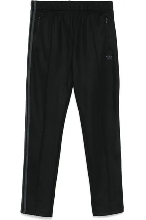 adidas Pantalones de chándal BB