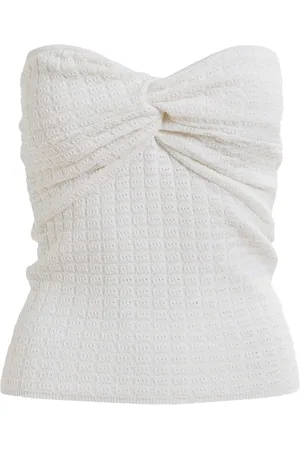 Essentiel Antwerp Top Holo