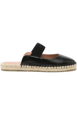 MALONE SOULIERS Alpargatas Siena