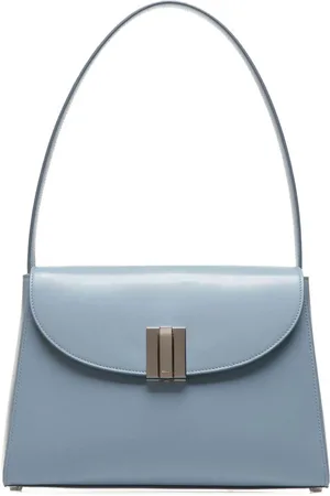Bally Bolso de hombro Ollam