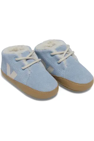 Veja Zapatillas Pierre