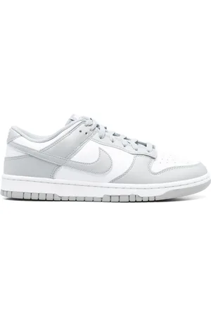 Nike Zapatillas Dunk Low