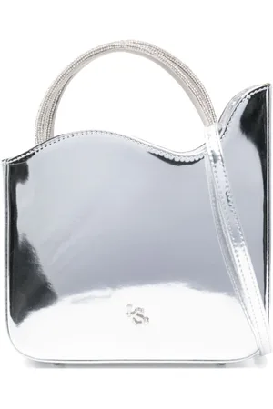 LE SILLA Bolso Ivy mini pequeño