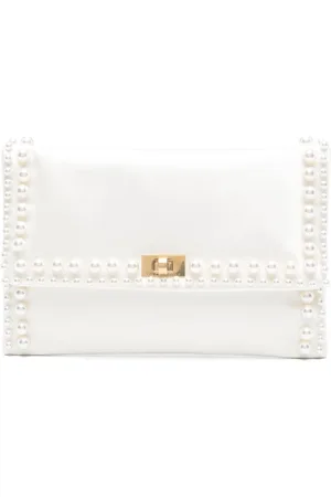 Anya Hindmarch Bolso de mano Valorie