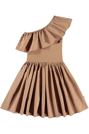 Molo Vestido Chloey