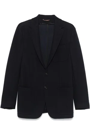 CANALI Blazer con botones