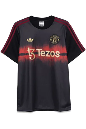 adidas Camiseta Manchester United