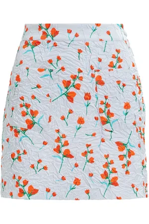 Essentiel Antwerp Minifalda Husan