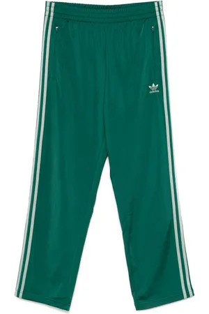 adidas Pantalones de chándal Firebird Adicolor