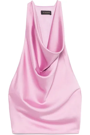 The Andamane Top Verushka
