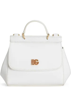 Dolce & Gabbana Bolso shopper Sicily
