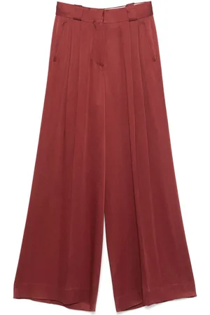Blazé Milano Pantalones Novalis