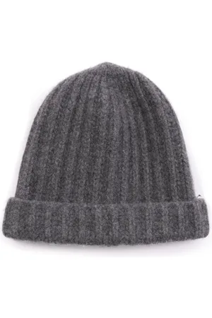 Maison Margiela Gorro Four Stitch