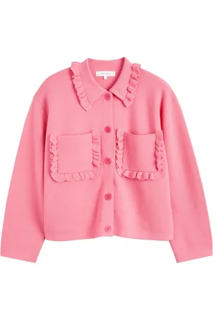 Chinti & Parker Chaqueta The Sea Breeze