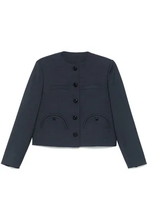 Blazé Milano Chaqueta Aile