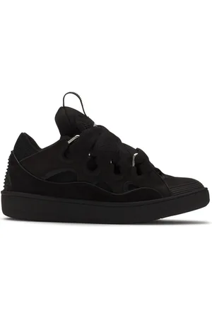Lanvin Zapatillas Curb