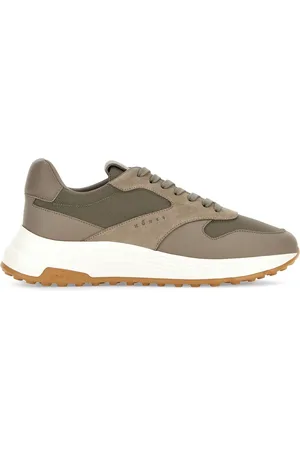Hogan Zapatillas Hyperlight