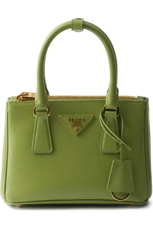 Prada Bolso Galleria mini