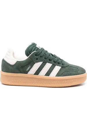 adidas Zapatillas Samba XLG