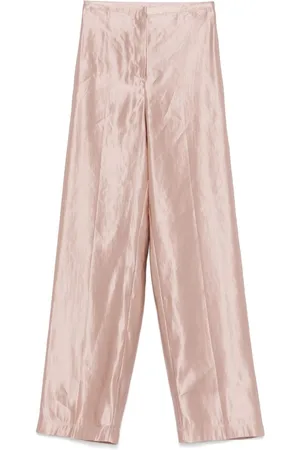 Loulou de Saison Pantalones Sally