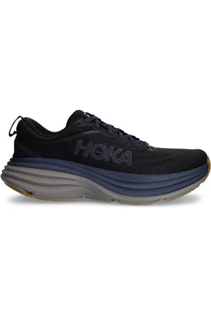 Hoka One One Zapatillas One Bondi