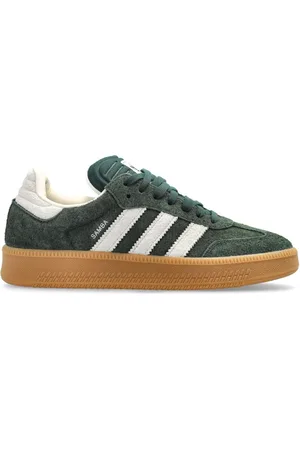 adidas Zapatillas Samba XLG