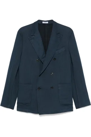 Boglioli Blazer Dover