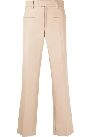 Courrèges Pantalones Heritage